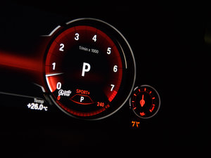 2017xDrive35i M\(yn)(dng)A п؅^(q)