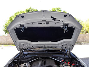 2017xDrive35i M\(yn)(dng)A 