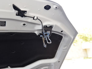 2017xDrive35i M\(yn)(dng)A 