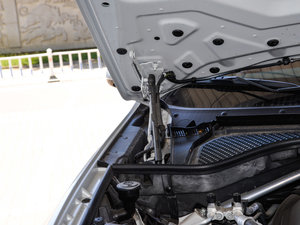 2017xDrive35i M\(yn)(dng)A 