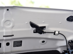 2017xDrive35i M\(yn)(dng)A 