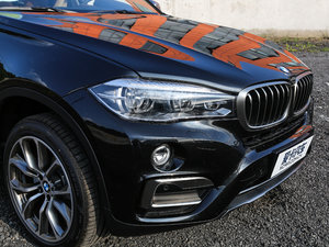 2017xDrive 35i (x)(ji)^