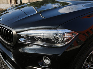 2017xDrive 35i (x)(ji)^