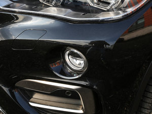 2017xDrive 35i (x)(ji)^