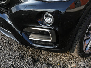 2017xDrive 35i (x)(ji)^