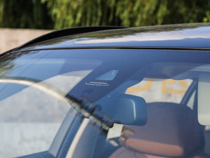 2017xDrive 35i (x)(ji)^