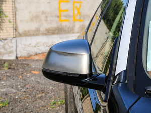 2017xDrive 35i (x)(ji)^