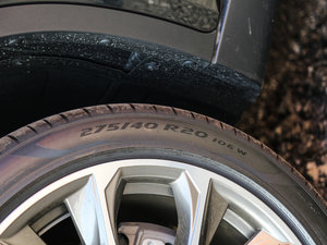 2017xDrive 35i ݆̥ߴ