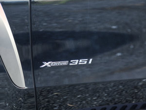 2017xDrive 35i (x)(ji)^