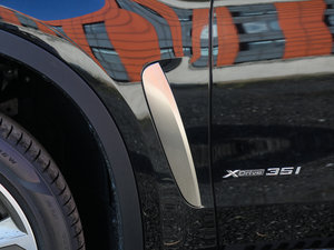 2017xDrive 35i (x)(ji)^