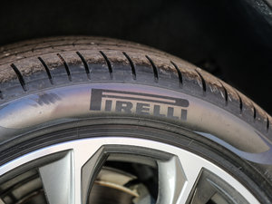 2017xDrive 35i ݆̥Ʒ