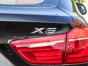 2017xDrive 35i (x)(ji)^