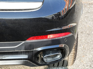 2017xDrive 35i (x)(ji)^