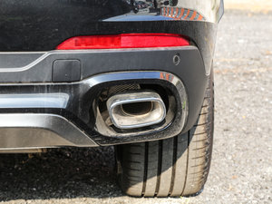 2017xDrive 35i (x)(ji)^