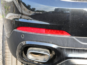 2017xDrive 35i (x)(ji)^