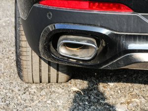 2017xDrive 35i (x)(ji)^