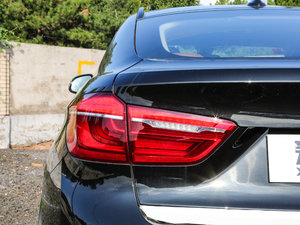 2017xDrive 35i (x)(ji)^