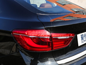 2017xDrive 35i (x)(ji)^