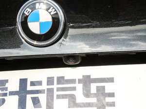 2017xDrive 35i (x)(ji)^