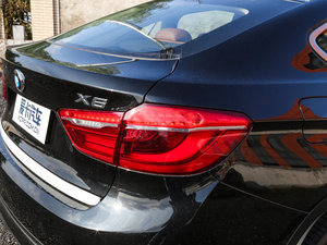 2017xDrive 35i (x)(ji)^