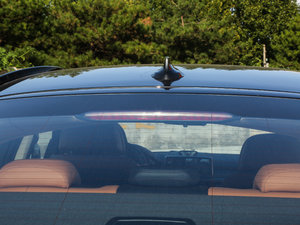 2017xDrive 35i (x)(ji)^