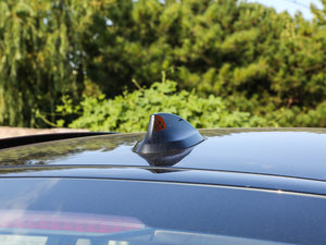 2017xDrive 35i (x)(ji)^