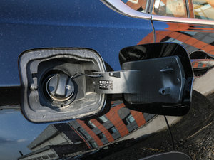 2017xDrive 35i (x)(ji)^