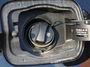 2017xDrive 35i (x)(ji)^