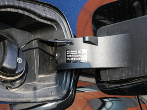 2017xDrive 35i (x)(ji)^