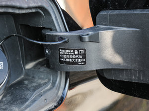 2017xDrive 35i (x)(ji)^