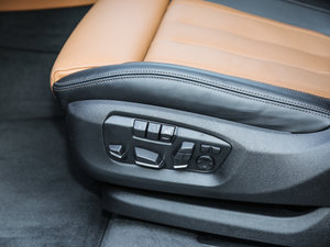 2017xDrive 35i {{(dio)(ji)