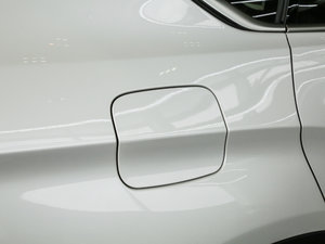 2017xDrive 35iA (x)(ji)^