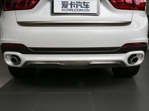 2017xDrive 35iA (x)(ji)^