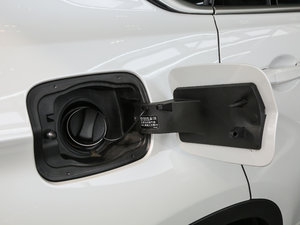 2017xDrive 35iA (x)(ji)^