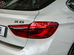 2017xDrive 35iA (x)(ji)^