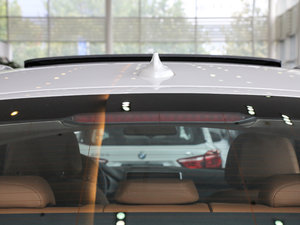 2017xDrive 35iA (x)(ji)^