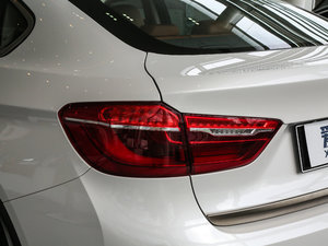 2017xDrive 35iA (x)(ji)^