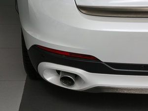 2017xDrive 35iA (x)(ji)^