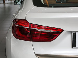 2017xDrive 35iA (x)(ji)^