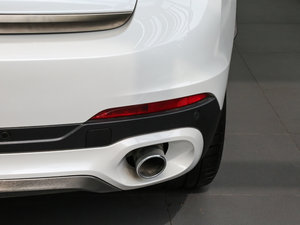 2017xDrive 35iA (x)(ji)^