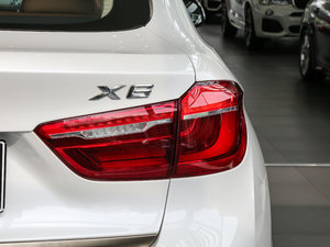 2017xDrive 35iA (x)(ji)^