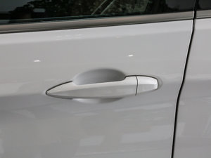 2017xDrive 35iA {T(mn)