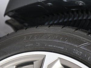 2017xDrive 35iA ݆̥ߴ