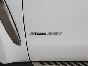 2017xDrive 35iA (x)(ji)^