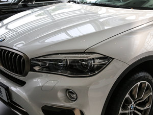 2017xDrive 35iA (x)(ji)^