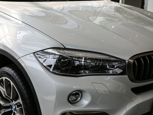 2017xDrive 35iA (x)(ji)^