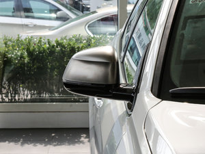 2017xDrive 35iA (x)(ji)^