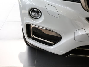 2017xDrive 35iA (x)(ji)^