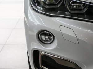 2017xDrive 35iA (x)(ji)^