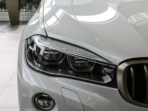 2017xDrive 35iA (x)(ji)^